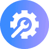 Rend Kapitoor analyseplatform